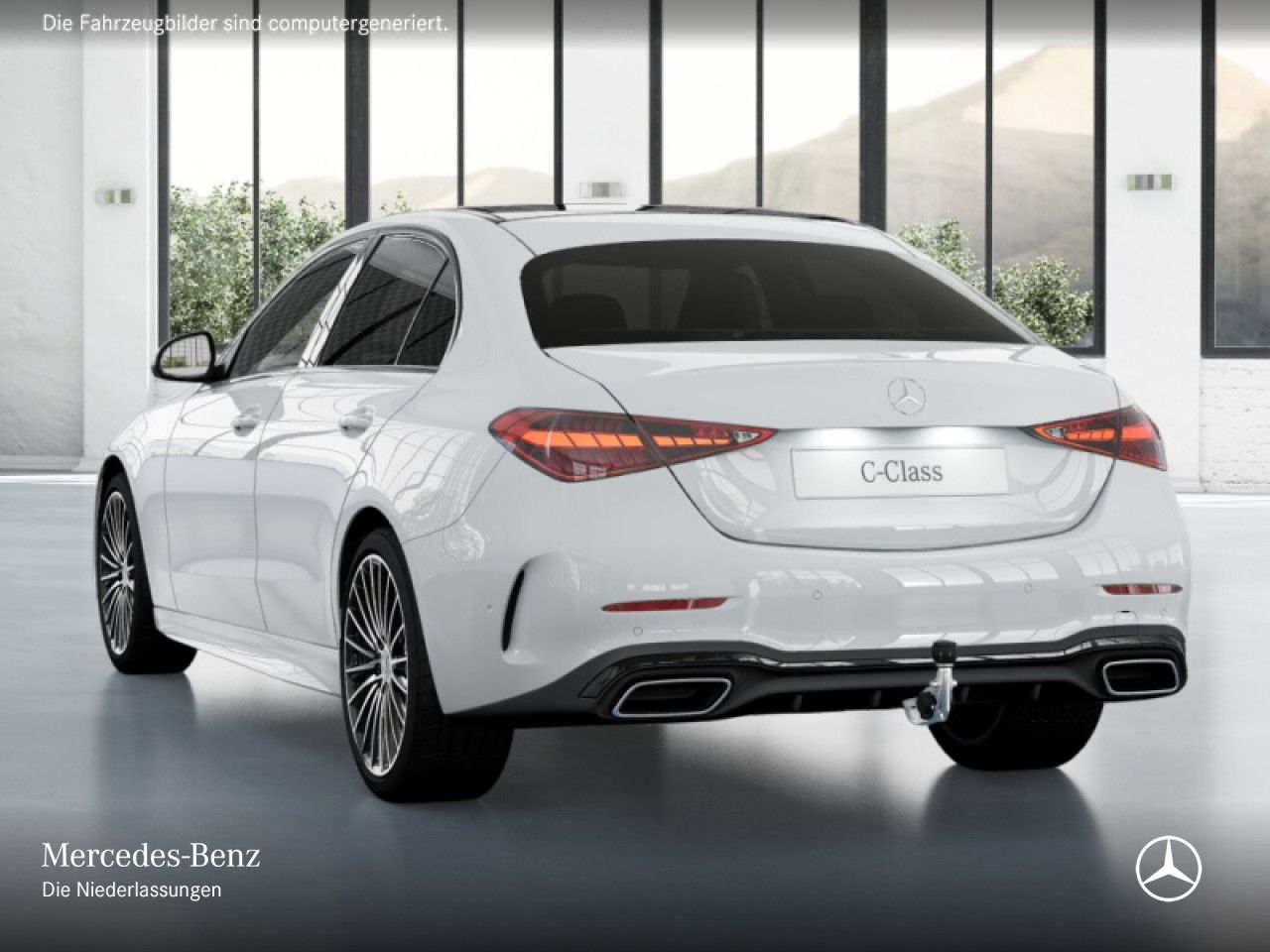 Fahrzeugbild 17 / 17