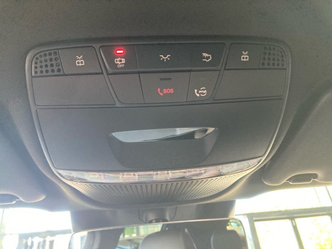 Fahrzeugbild 19 / 19