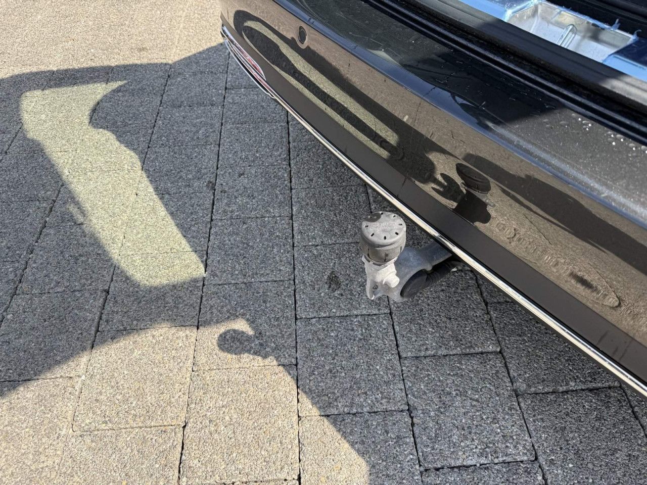 Fahrzeugbild 24 / 24