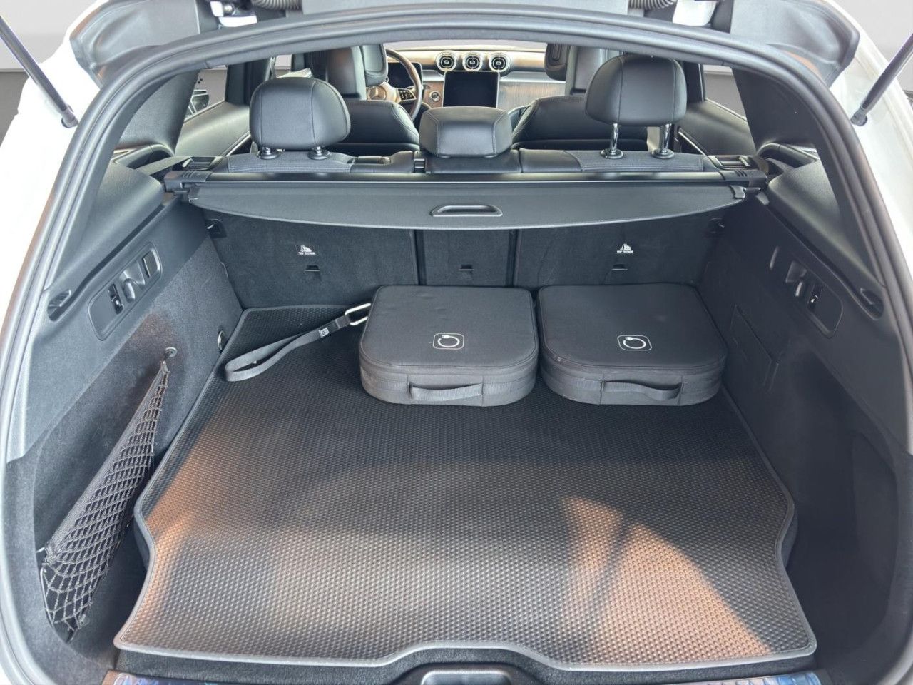 Fahrzeugbild 19 / 20