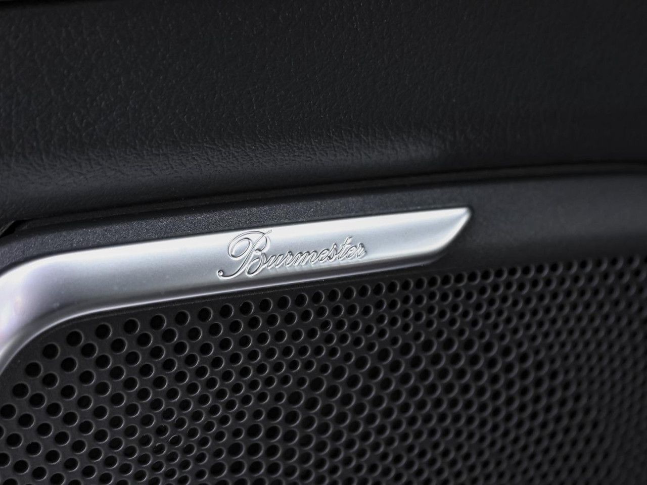 Mercedes-Benz V-Klasse – Bild 14