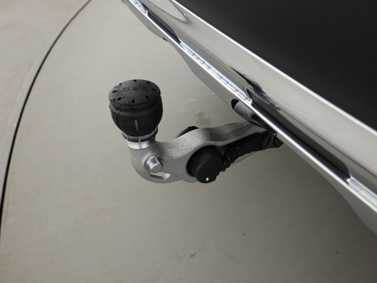 Mercedes-Benz GLC – Bild 26