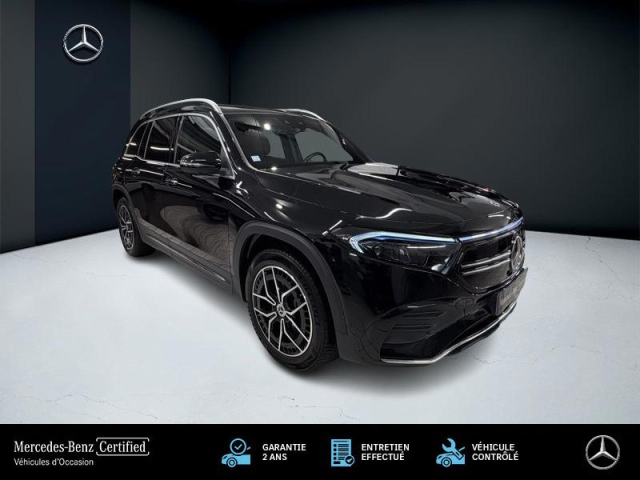 Photo du v&eacute;hicule 8 / 18