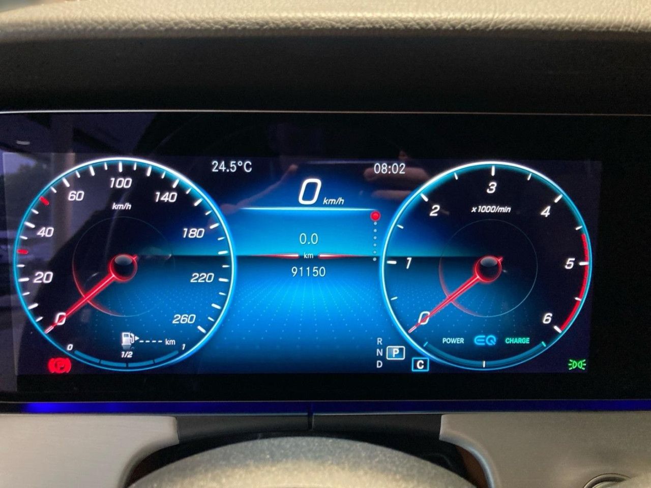 Fahrzeugbild 5 / 18