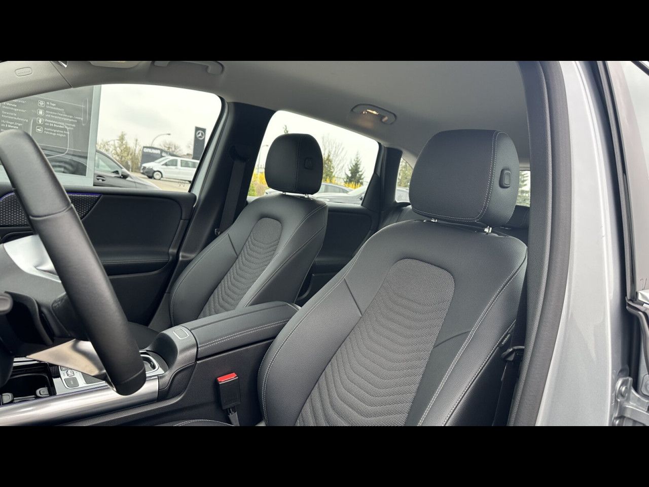 Fahrzeugbild 12 / 30