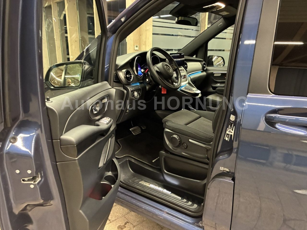 Fahrzeugbild 10 / 15