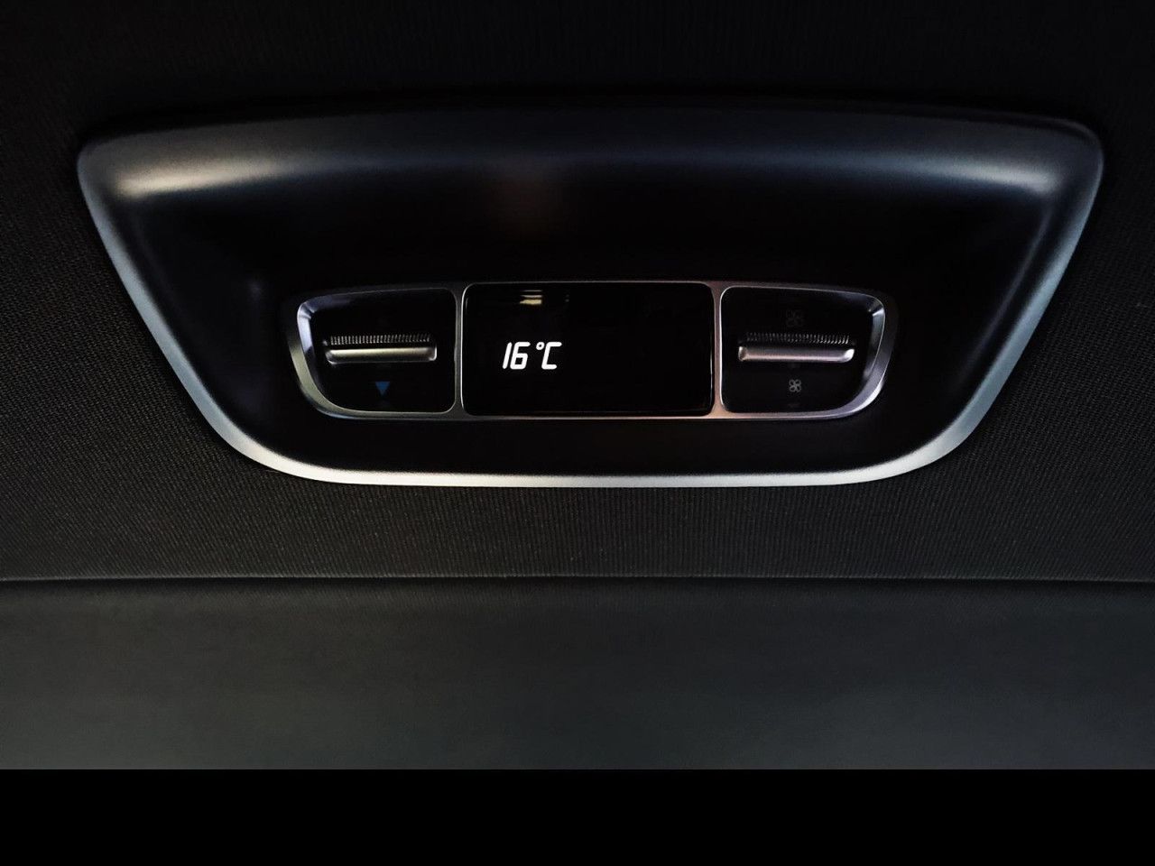 Mercedes-Benz V-Klasse – Bild 14