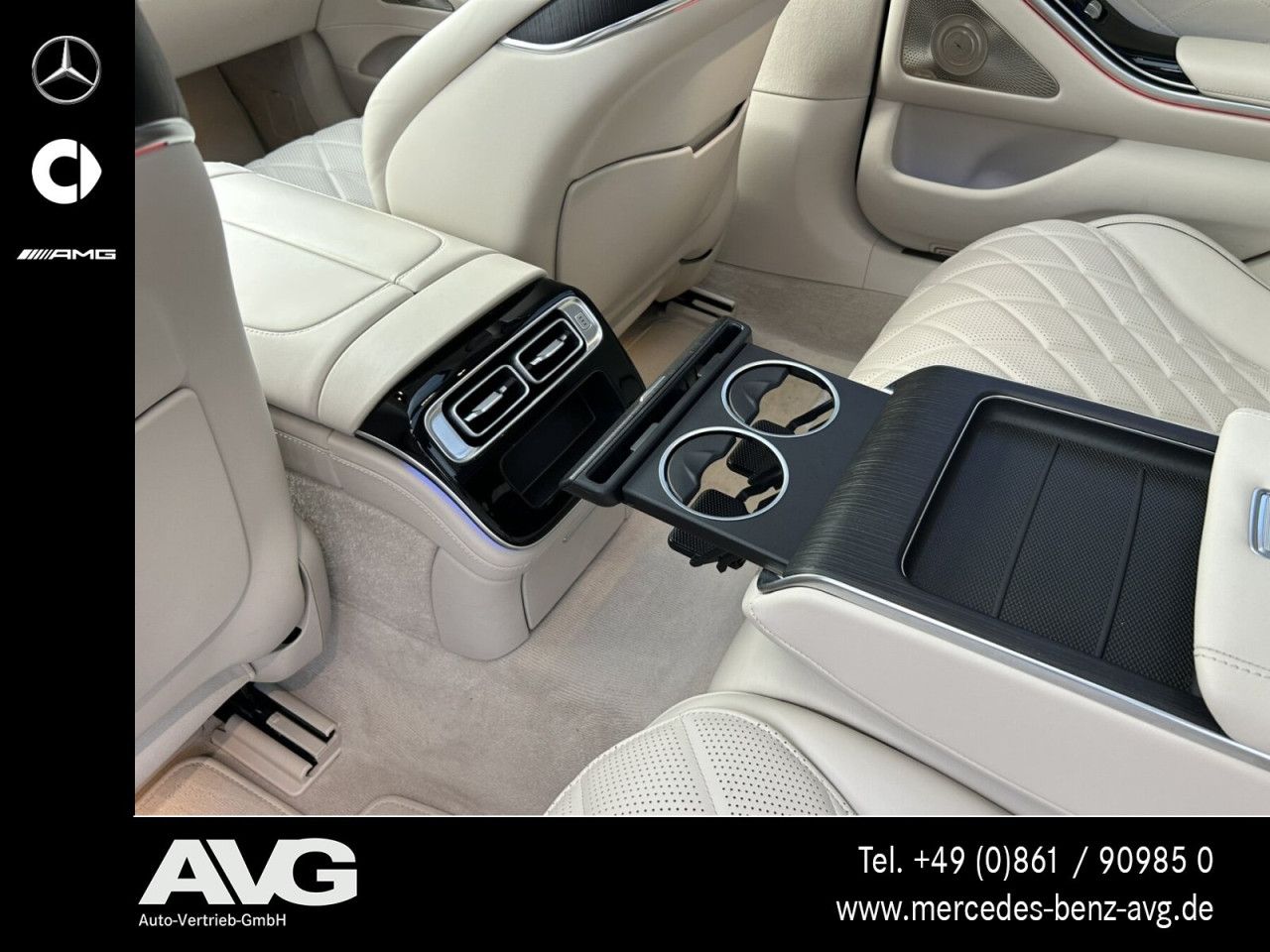 Fahrzeugbild 22 / 28