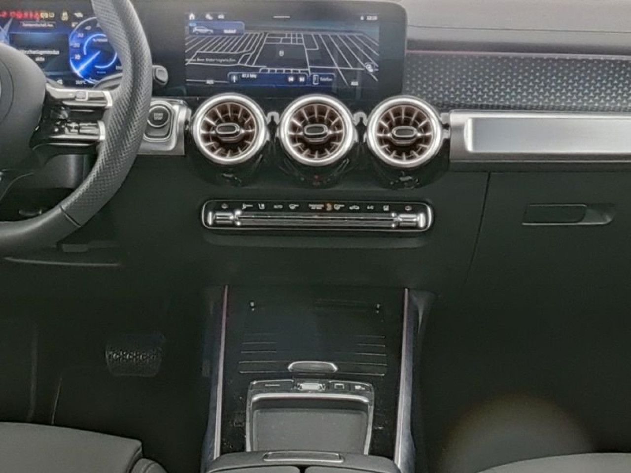 Fahrzeugbild 8 / 10