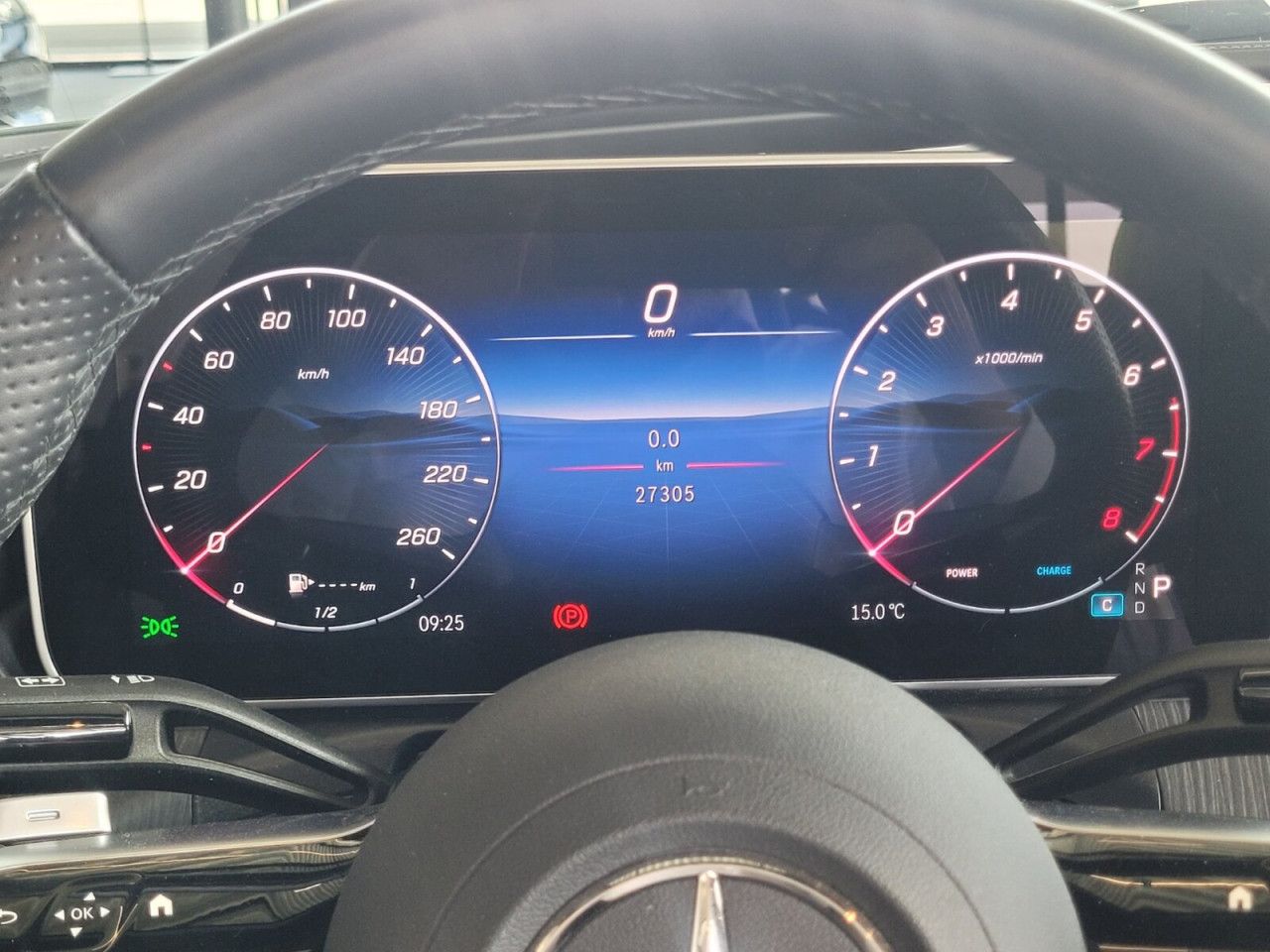 Fahrzeugbild 27 / 30
