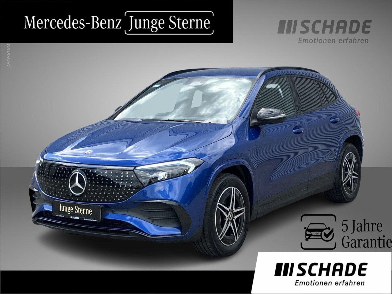 Fahrzeugbild 1 / 15