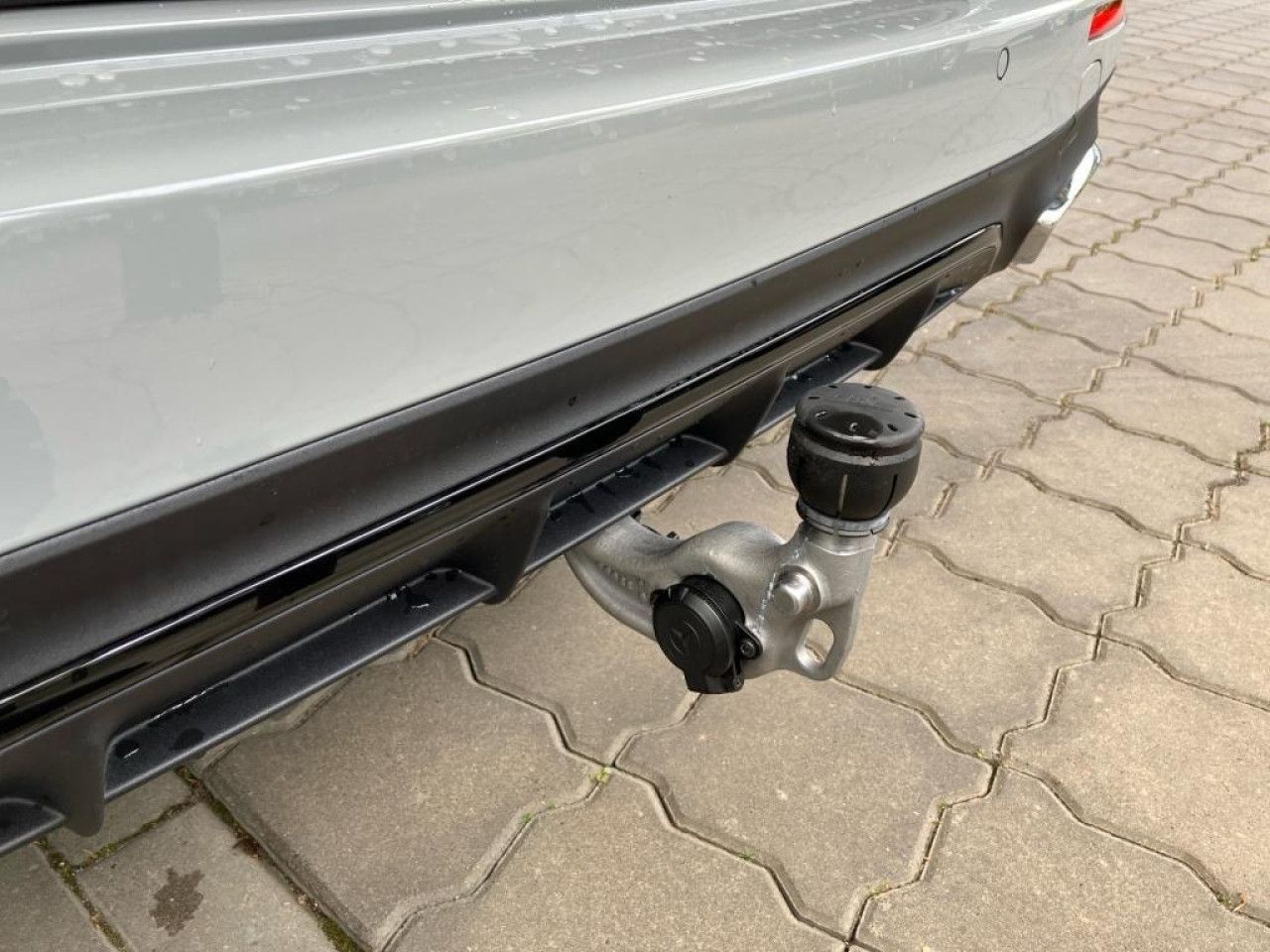 Fahrzeugbild 19 / 19