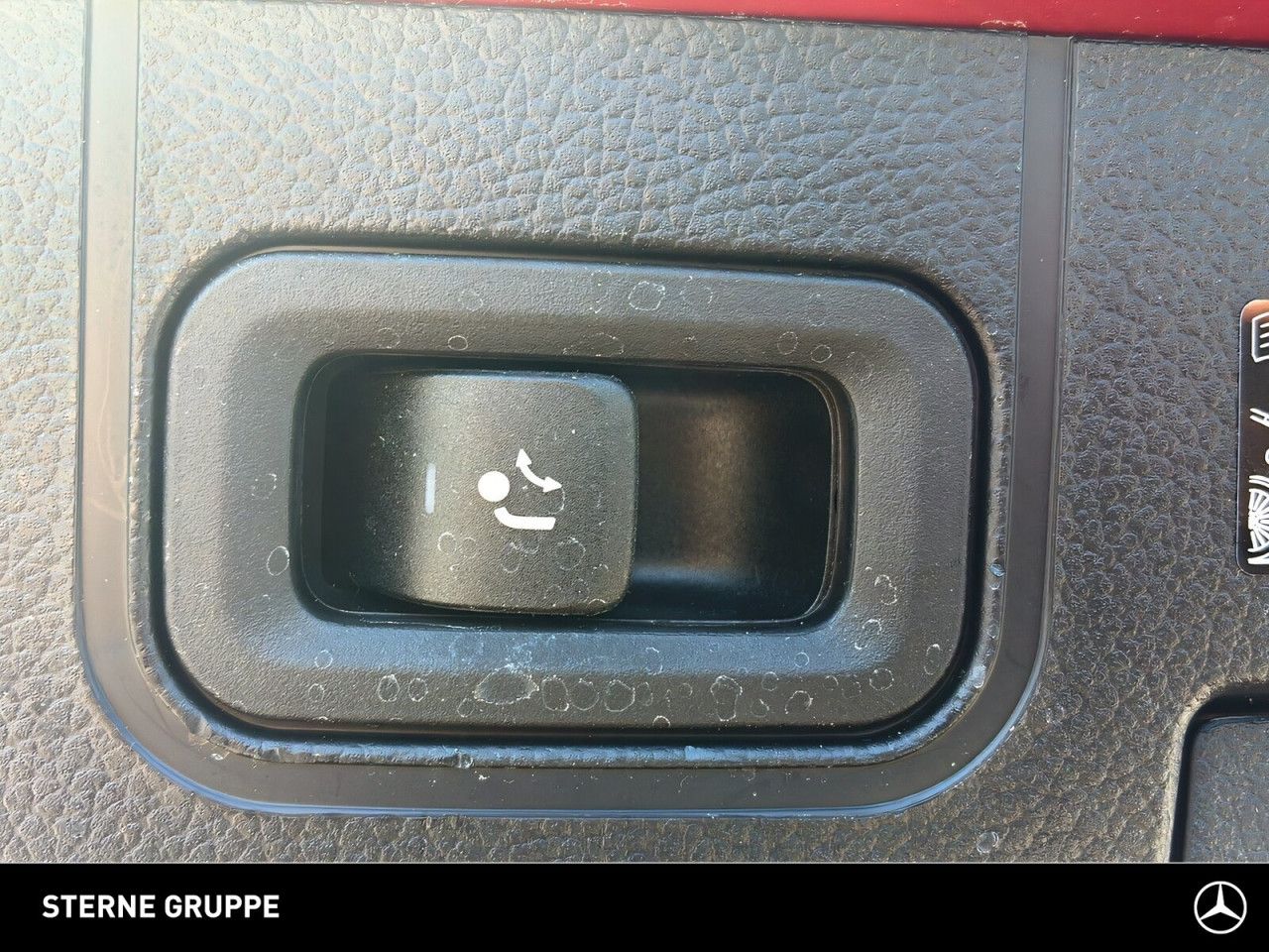 Mercedes-Benz CLA – Bild 15
