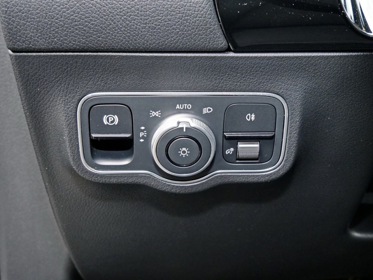 Fahrzeugbild 21 / 21