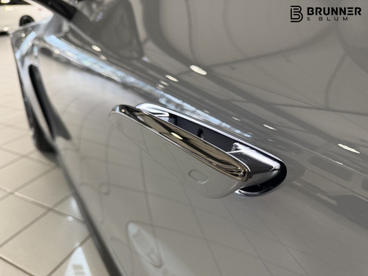 Fahrzeugbild 13 / 15