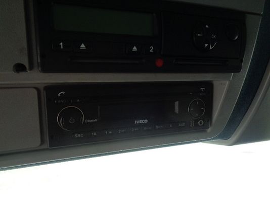 Vehicle image 17 / 22