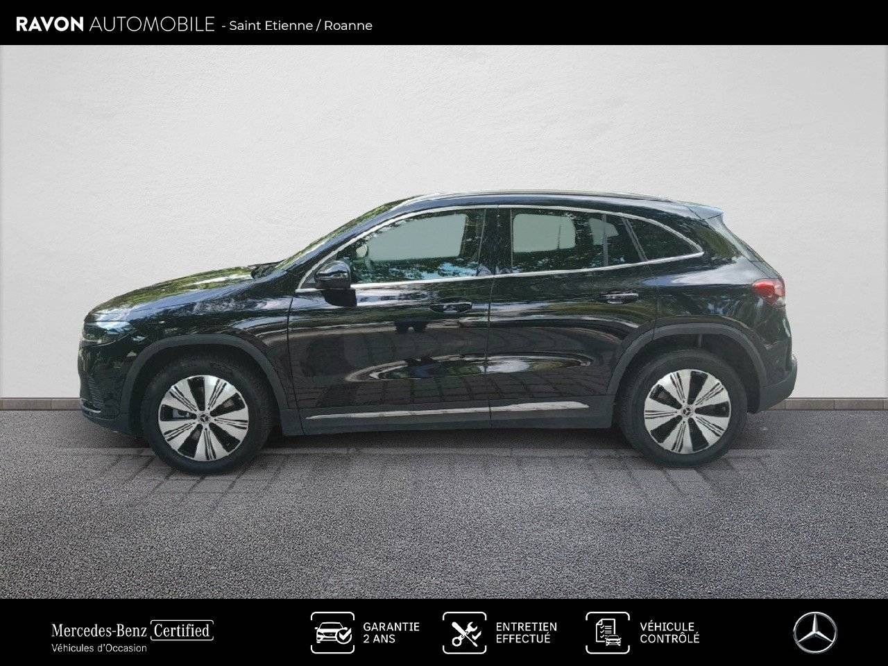 Photo du v&eacute;hicule 15 / 18