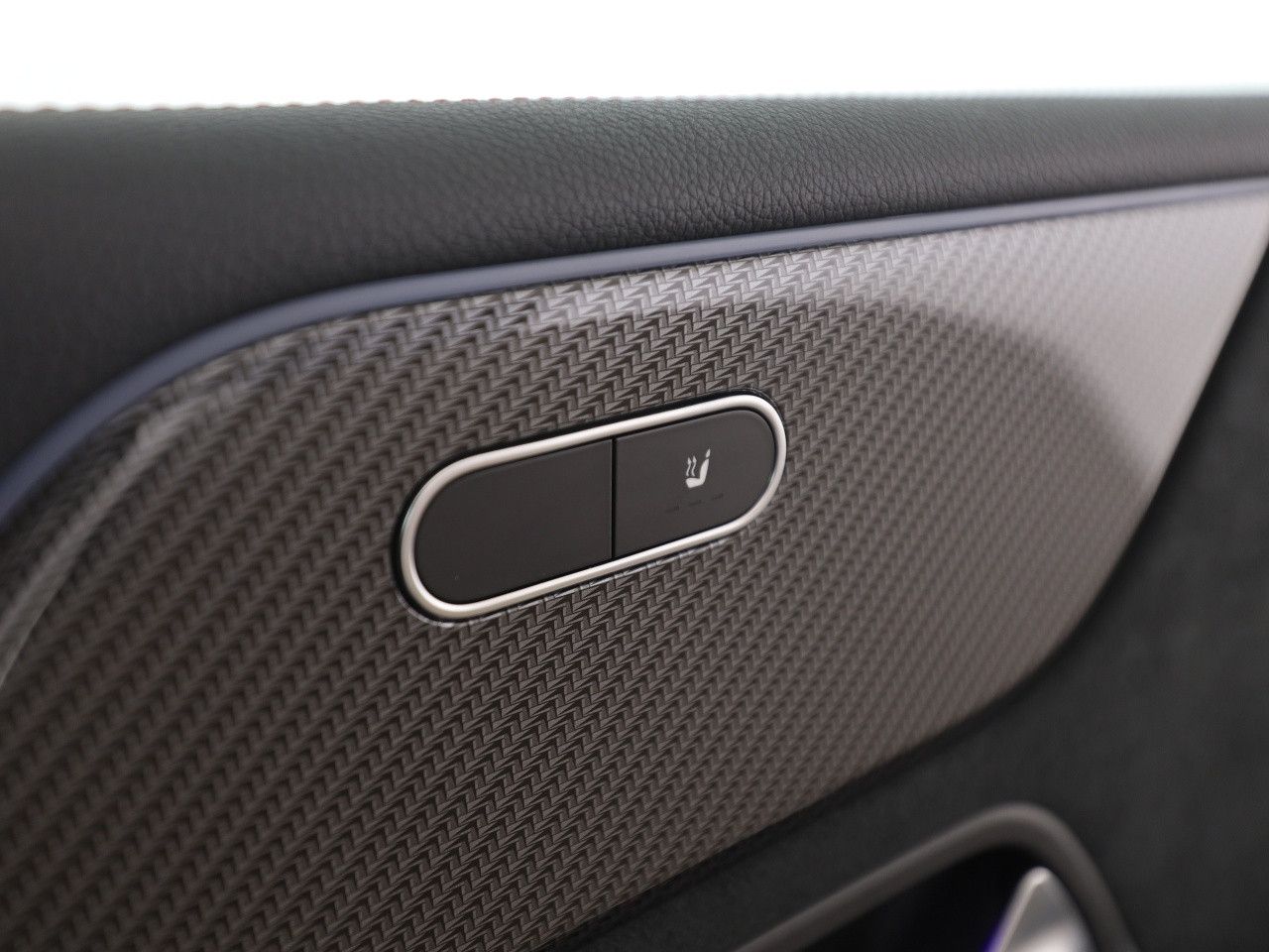 Mercedes-Benz B-Klasse – Bild 17