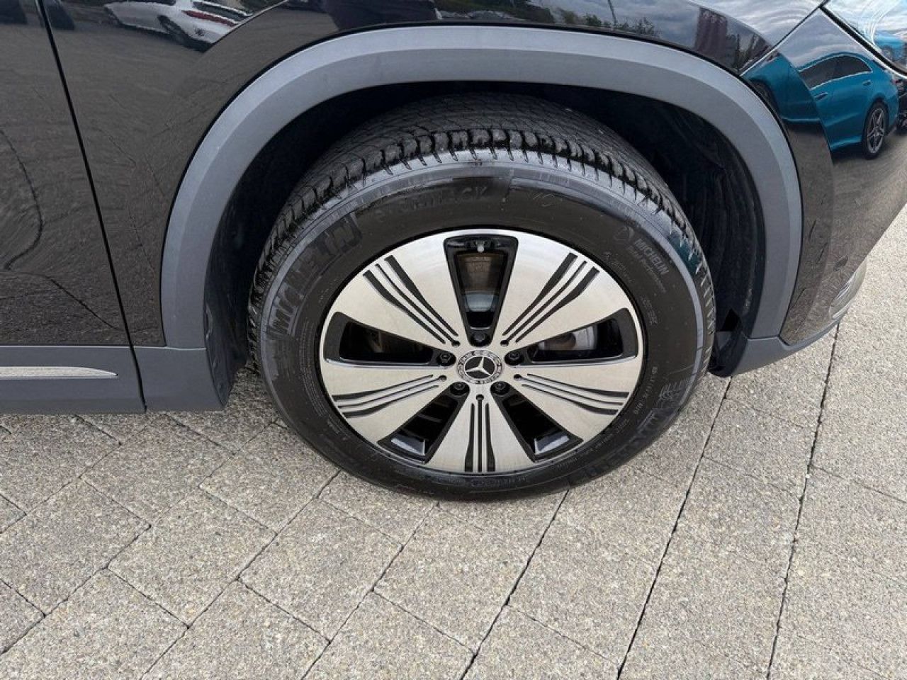 Fahrzeugbild 5 / 12