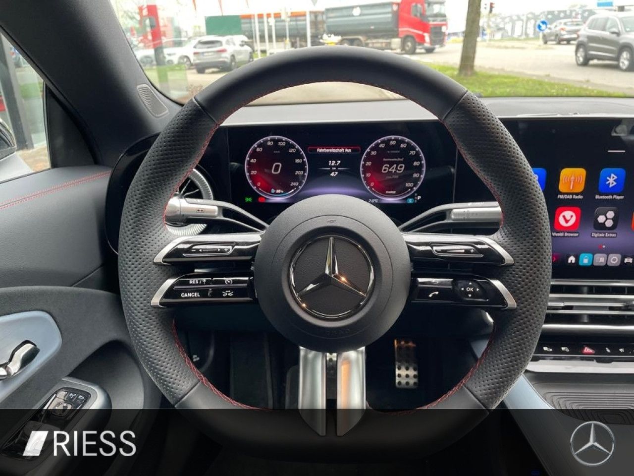 Fahrzeugbild 11 / 15