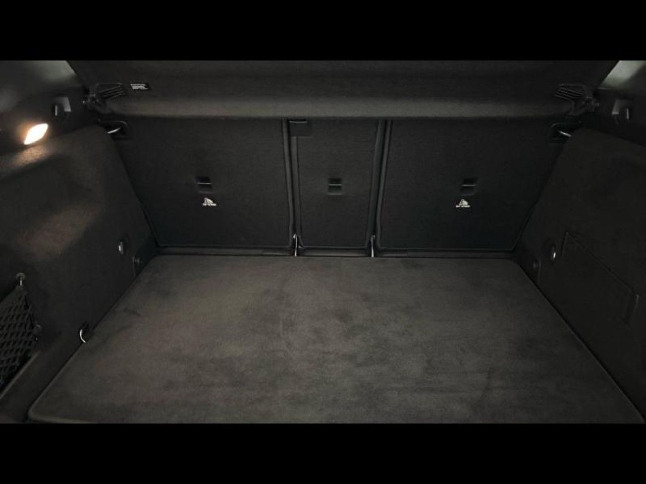 Photo du v&eacute;hicule 14 / 18