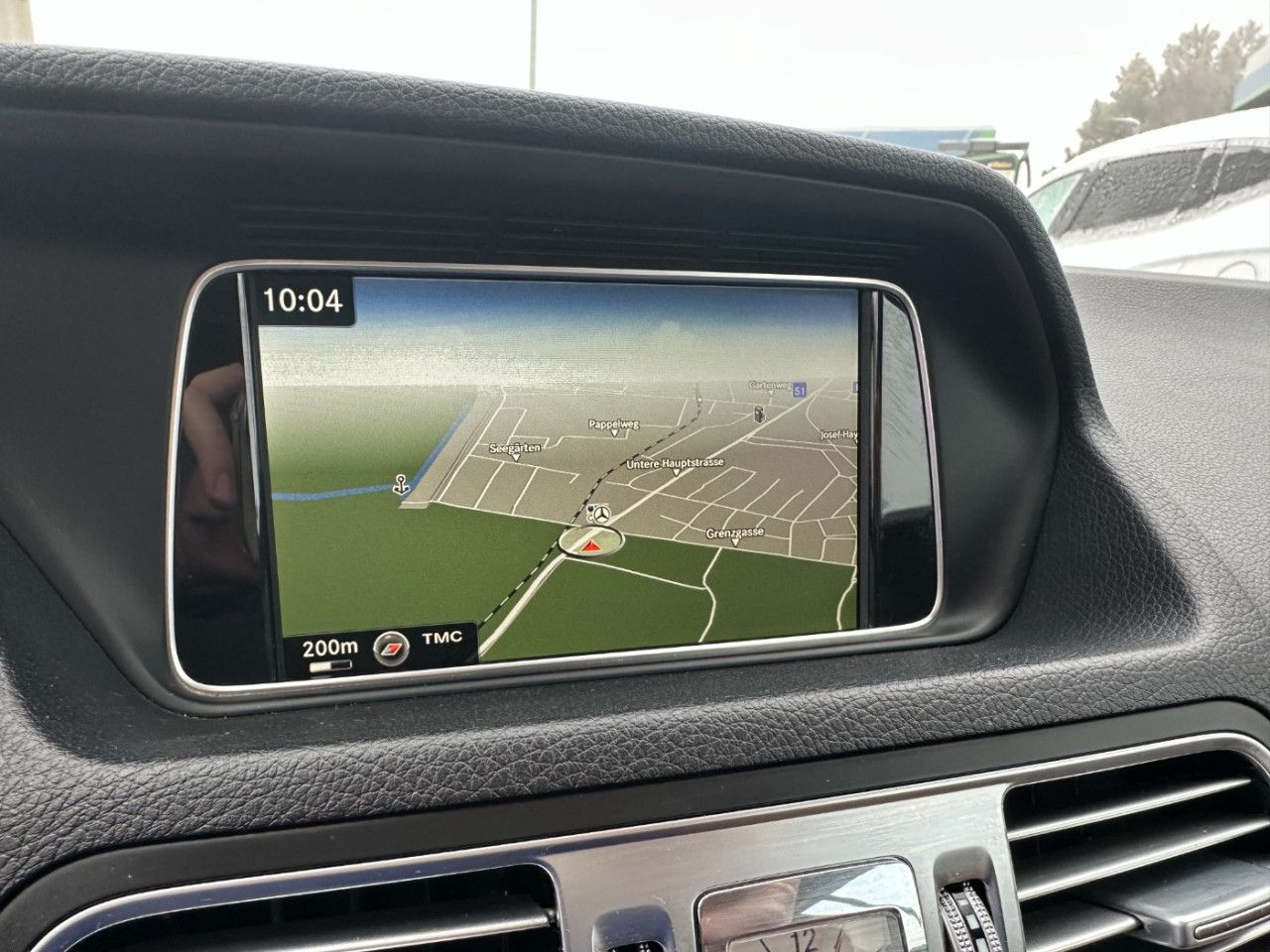 Fahrzeugbild 14 / 20