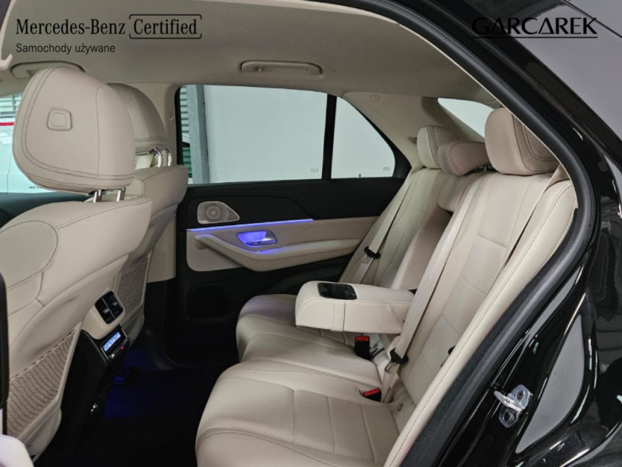 Zdjęcie pojazdu 7 / 28