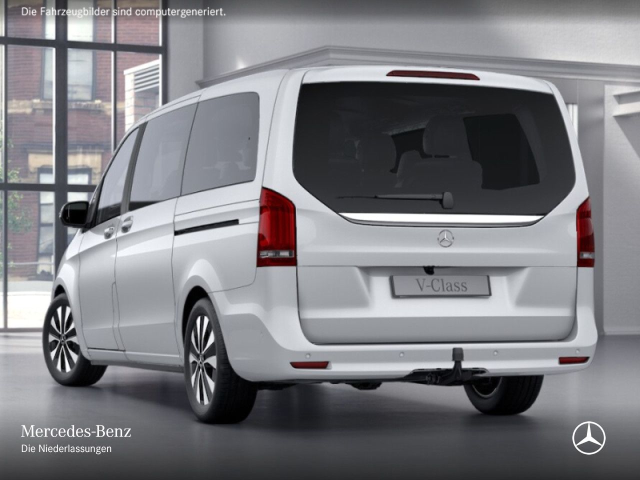 Fahrzeugbild 17 / 17