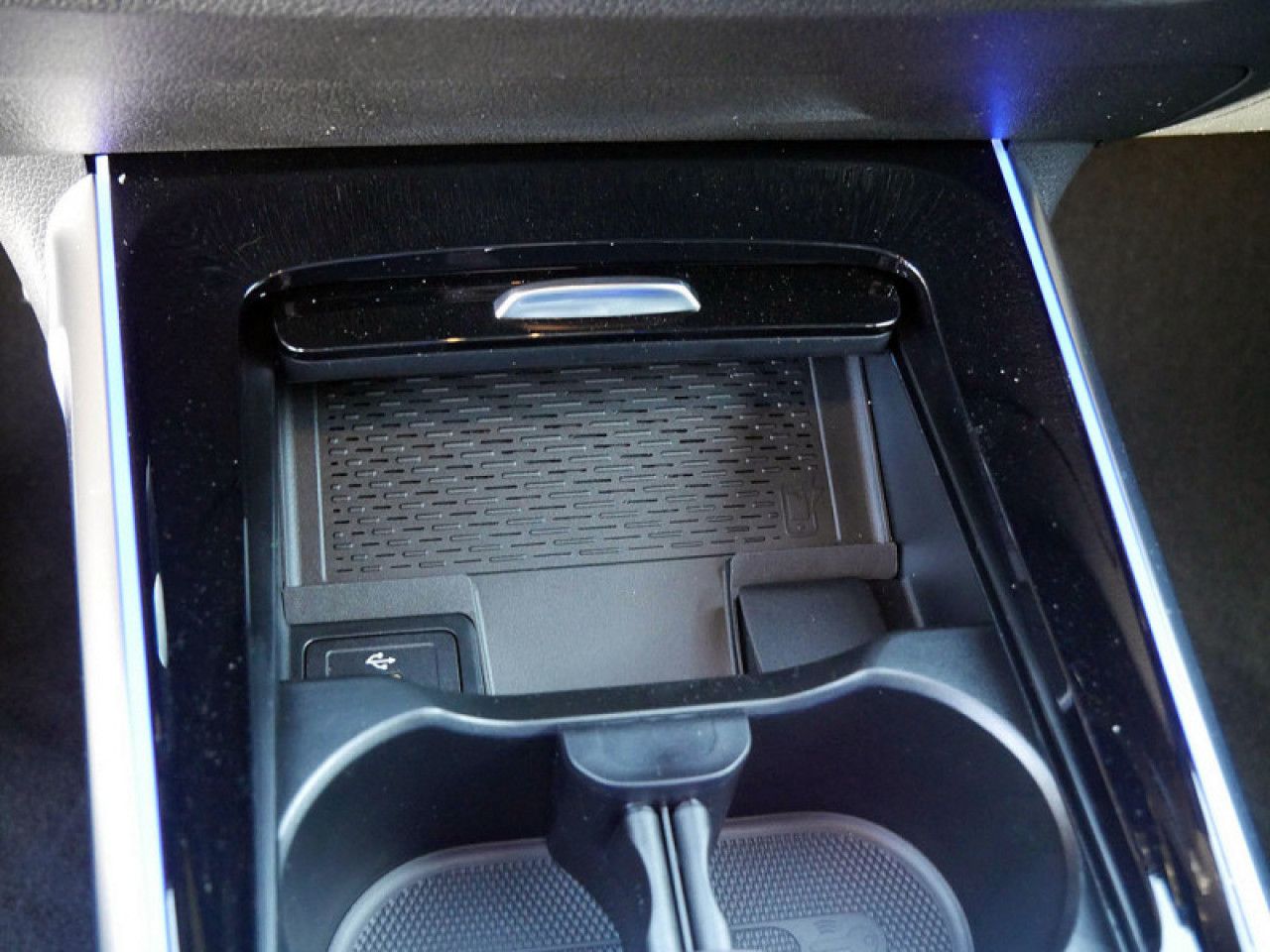 Fahrzeugbild 18 / 20