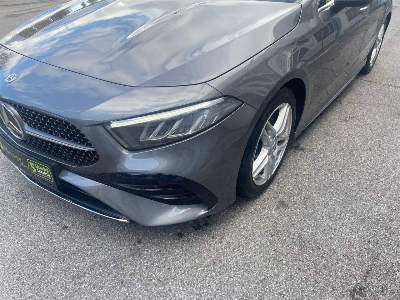 Fahrzeugbild 23 / 28