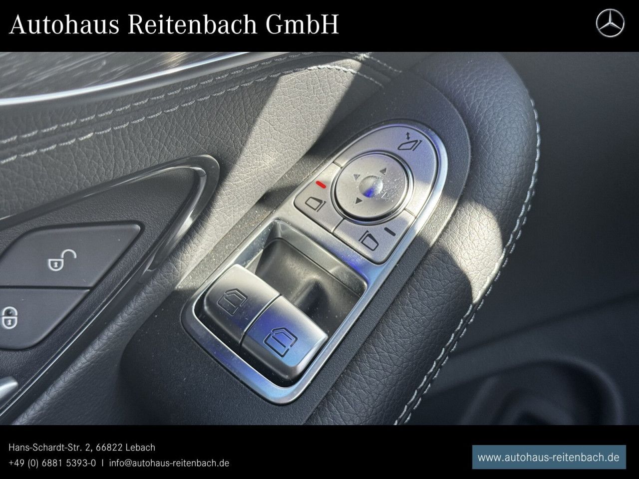 Fahrzeugbild 24 / 30