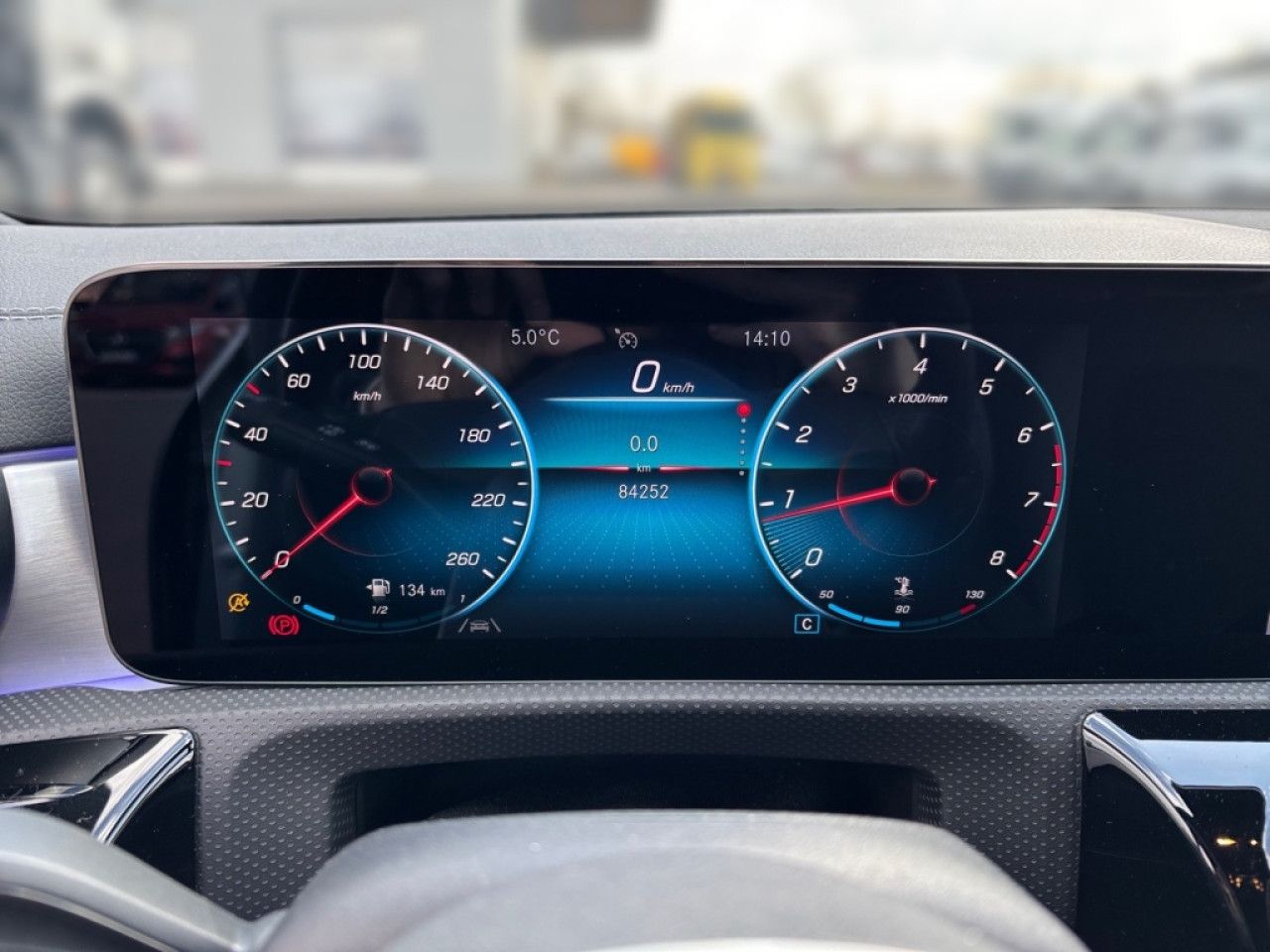 Fahrzeugbild 14 / 26