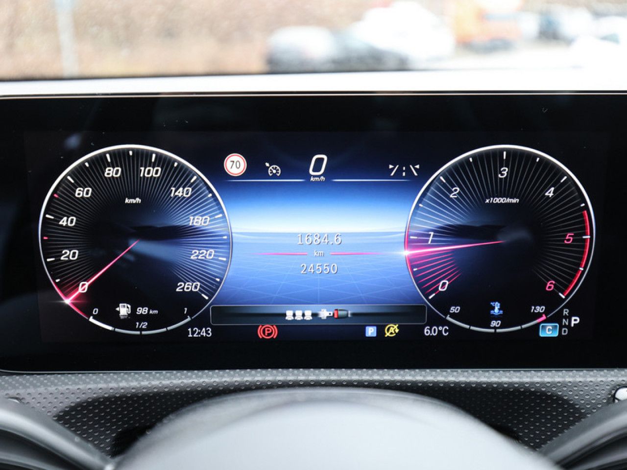 Fahrzeugbild 16 / 24