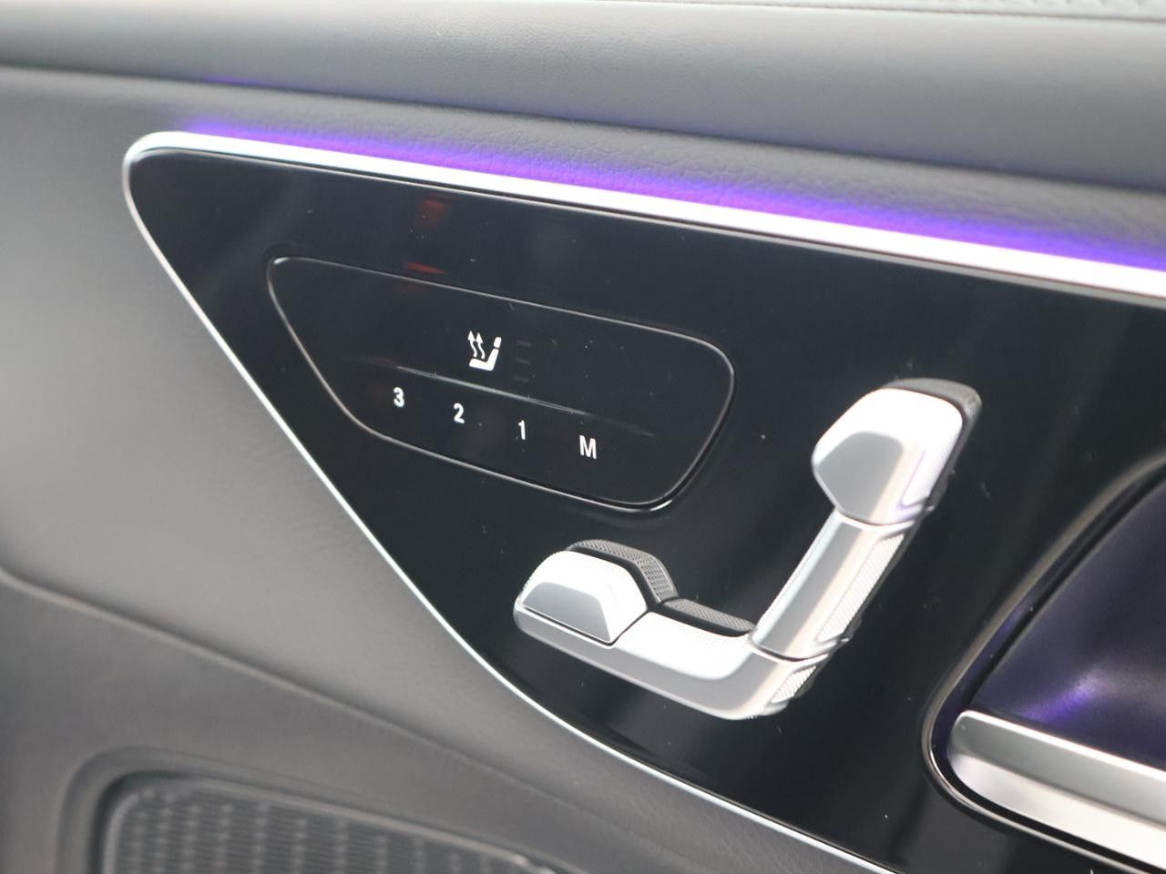 Mercedes-Benz GLC – Bild 17