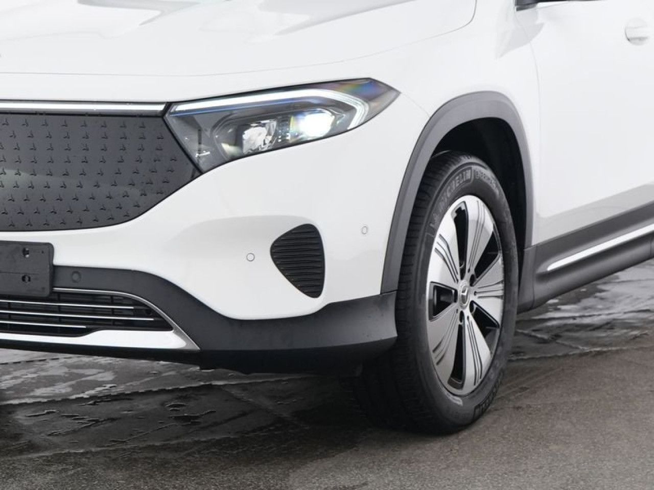 Fahrzeugbild 12 / 12