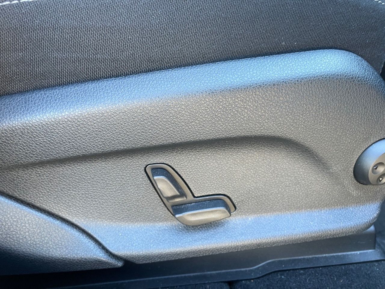 Fahrzeugbild 17 / 18