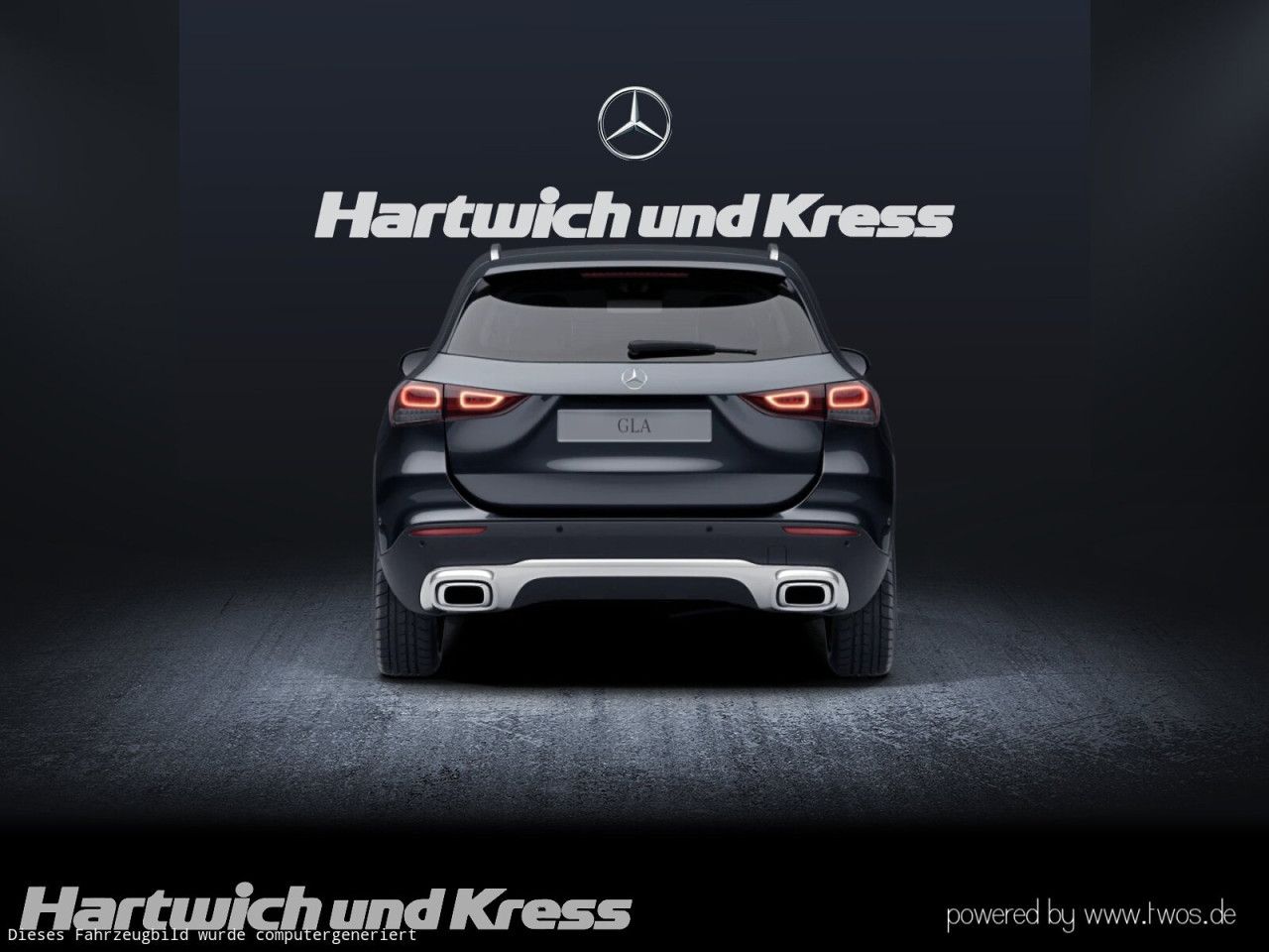 Fahrzeugbild 6 / 13