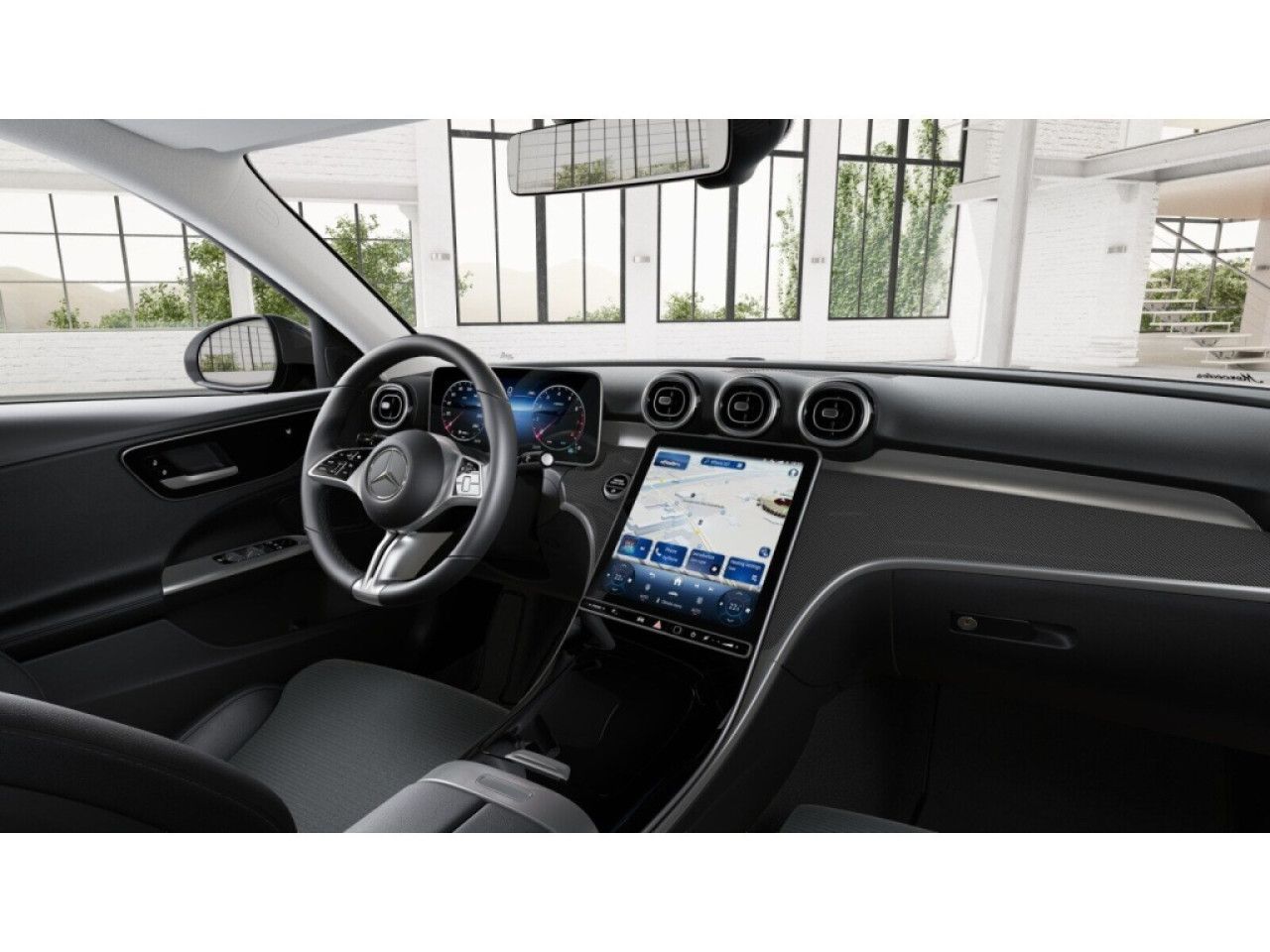 Fahrzeugbild 14 / 14