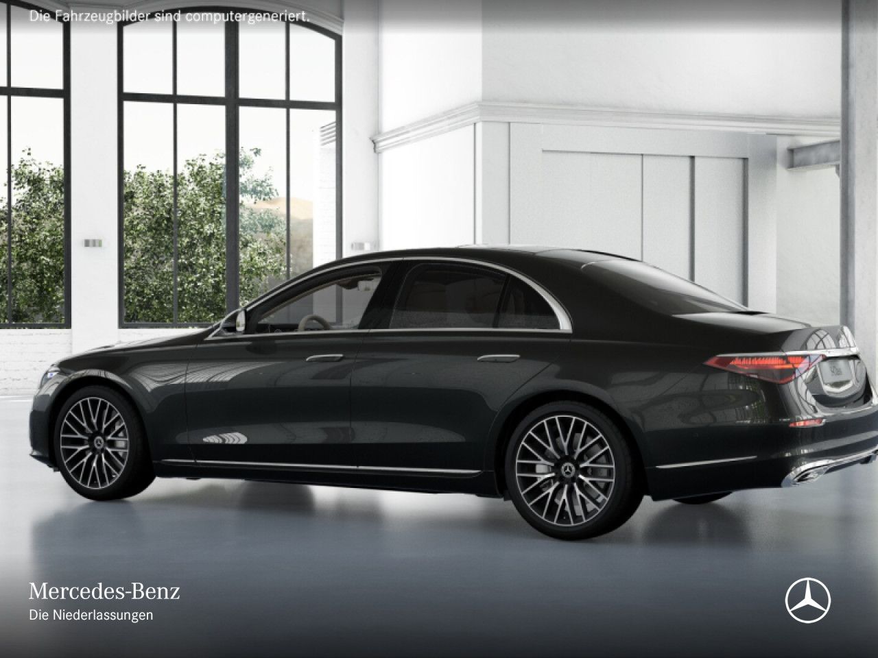 Fahrzeugbild 12 / 17