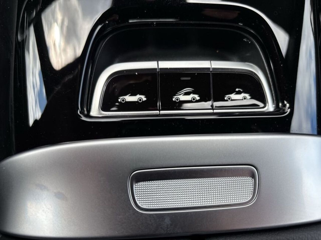 Mercedes-Benz CLE – Bild 22