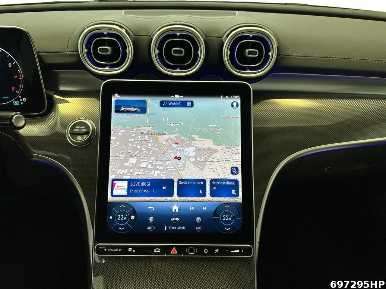 Fahrzeugbild 14 / 15