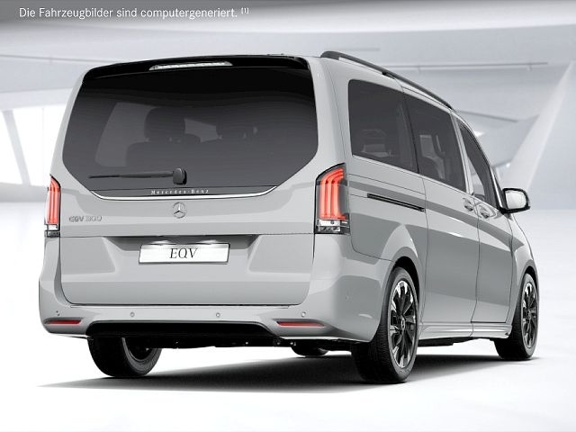 Last viewed vehicle image 3