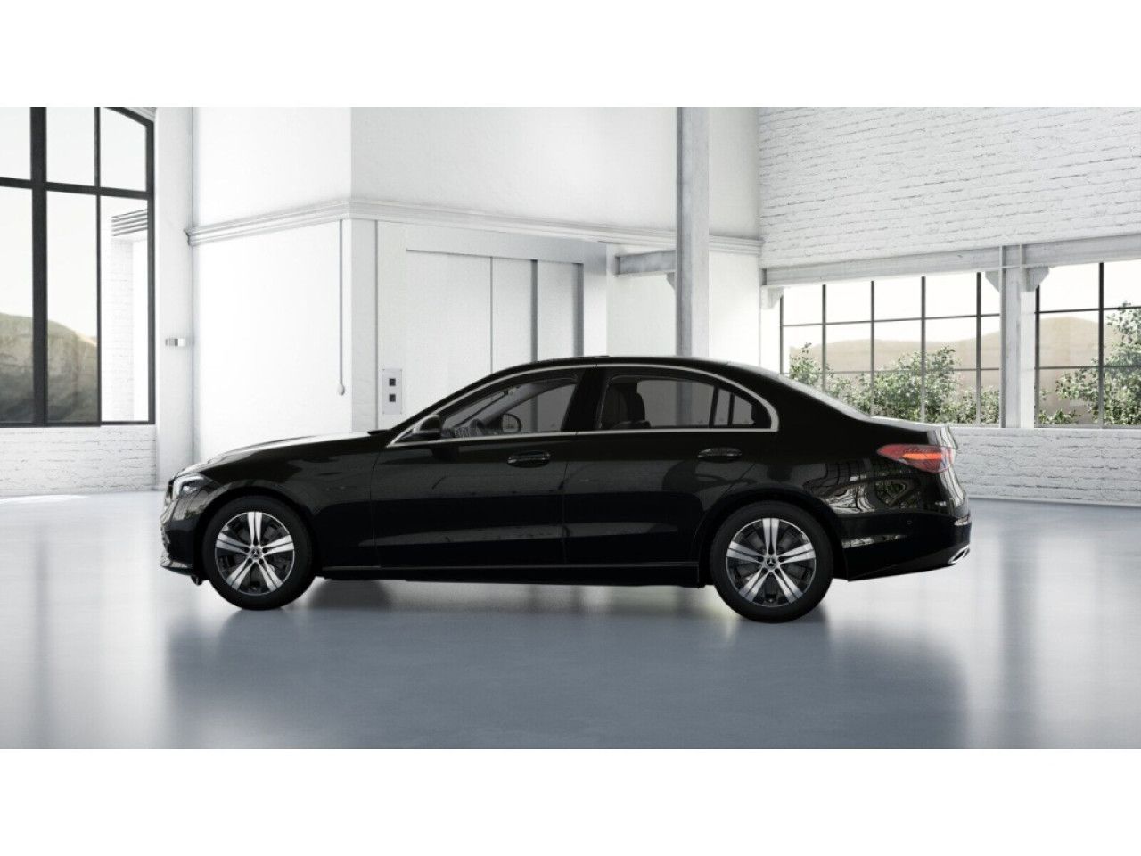 Fahrzeugbild 10 / 14