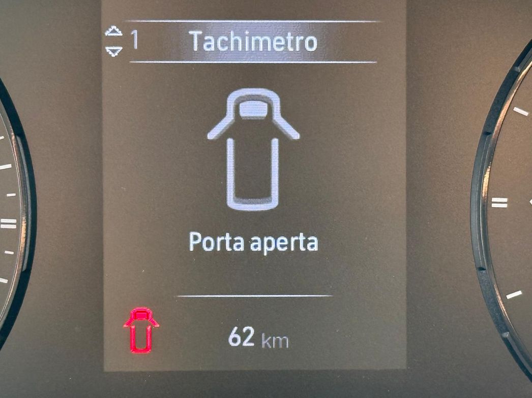 Fiat | DUCATO 35 MAXI MH1 FRIGO ATP
