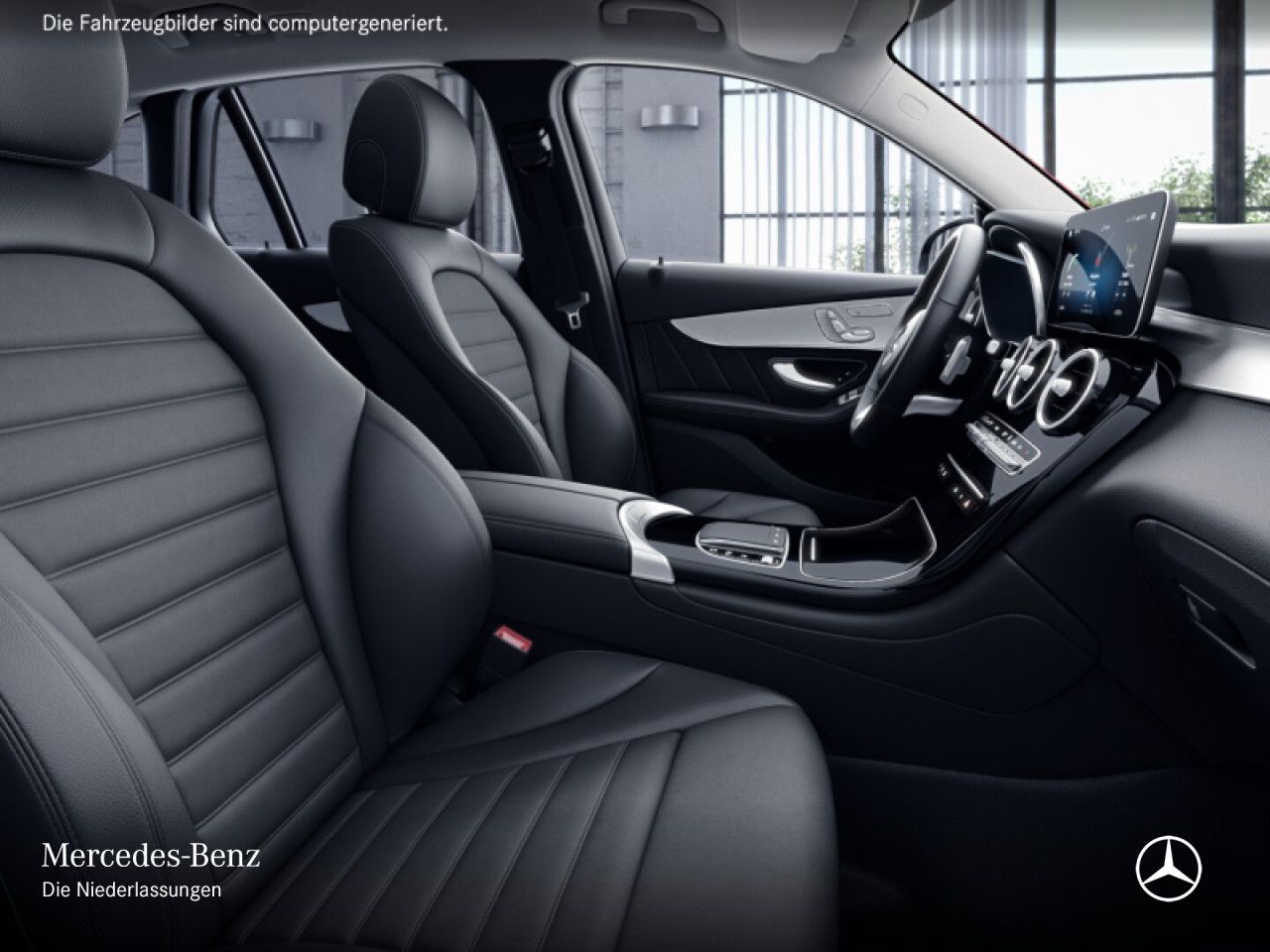 Fahrzeugbild 10 / 18