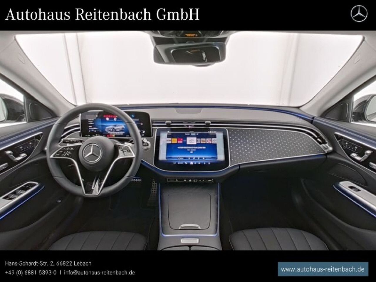 Fahrzeugbild 5 / 13