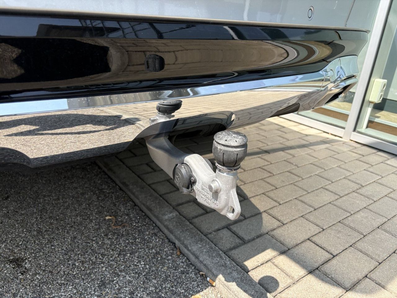 Fahrzeugbild 7 / 30