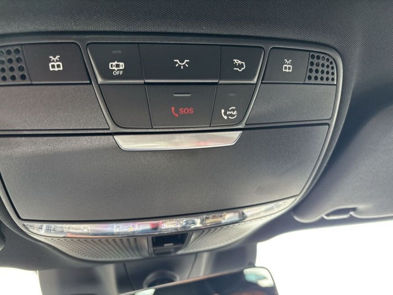 Mercedes-Benz E-Klasse – Bild 30