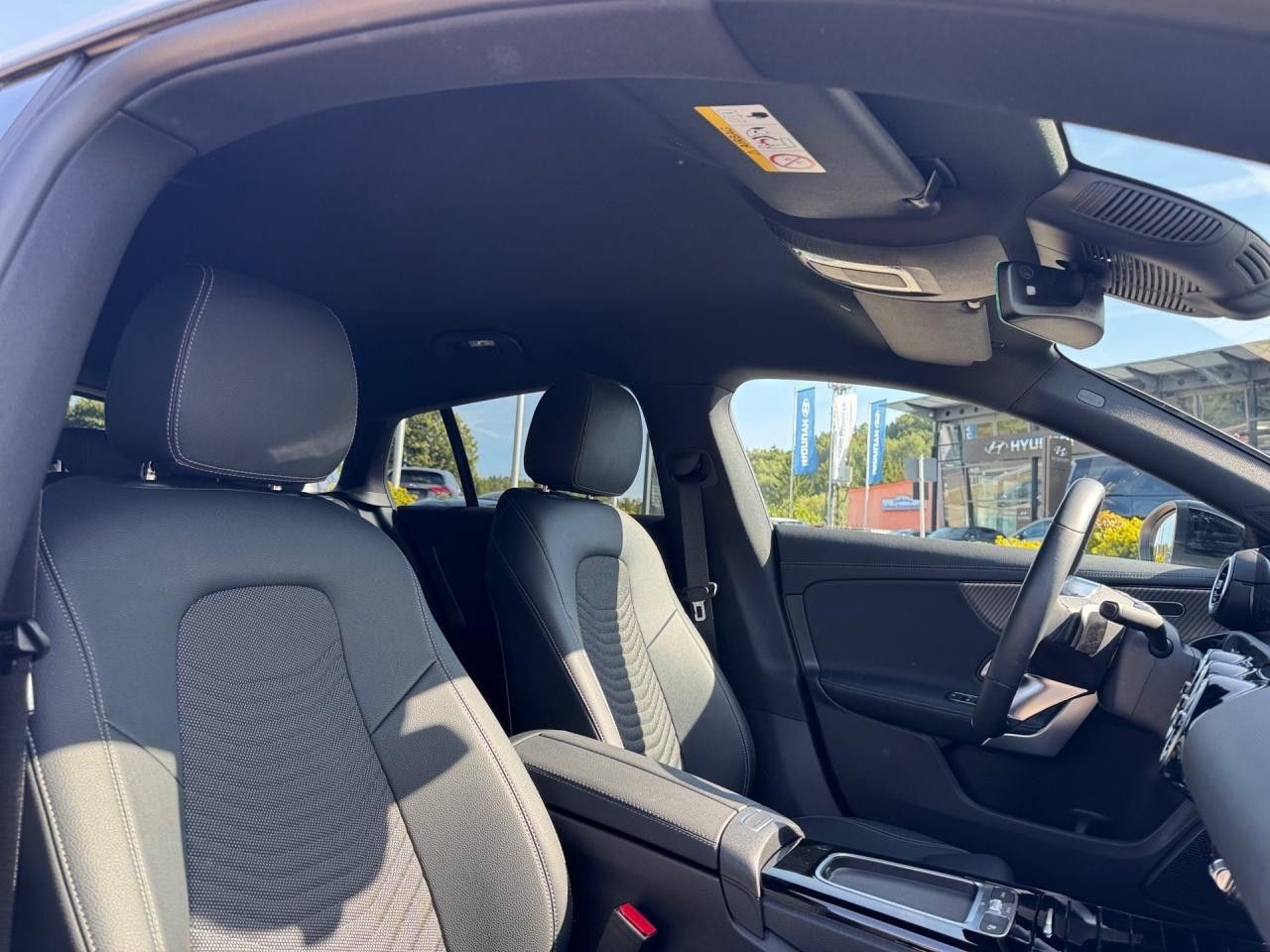 Fahrzeugbild 12 / 14