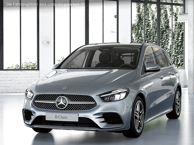 Last viewed vehicle image 1
